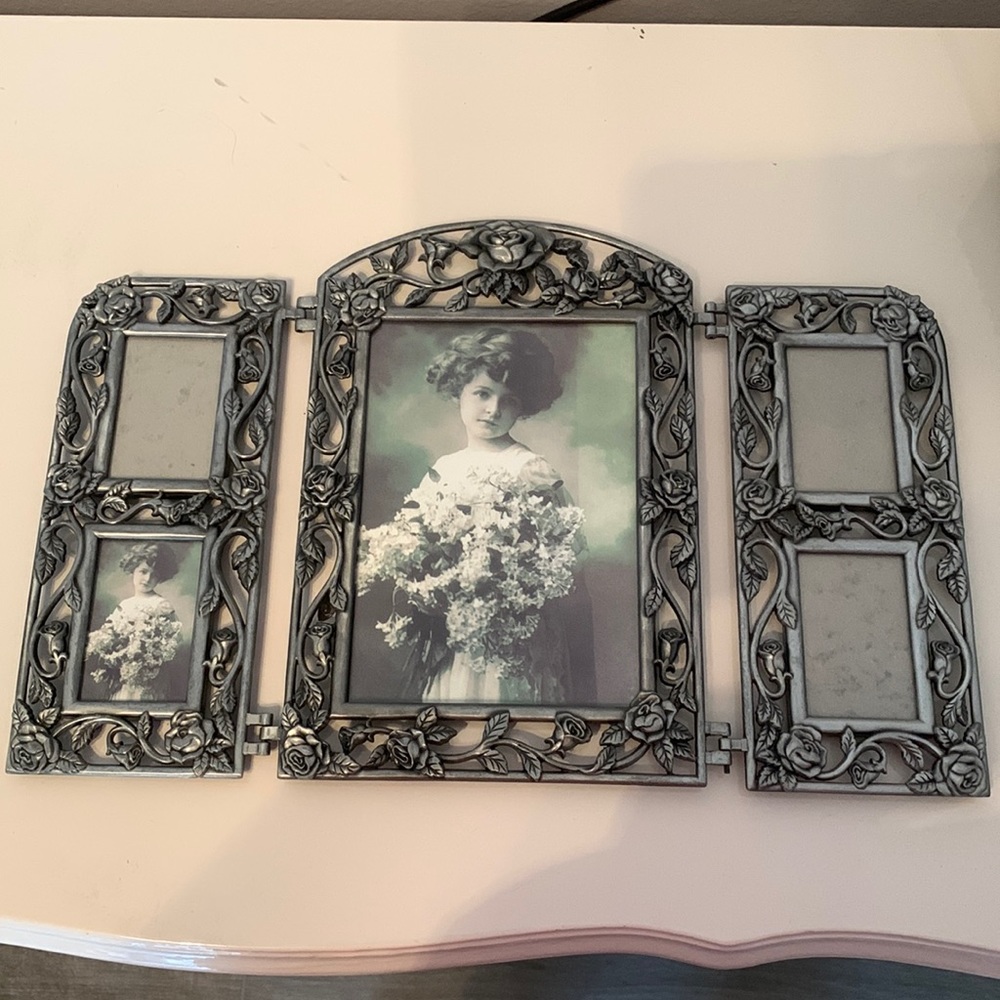 Picture Frame